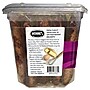 Nonni’s individually wrapped Salted Caramel Italian Biscotti Cookies , 25 Packs/Box (NSD97670)~#|#~m007095430_sc7