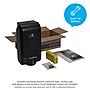 enMotion Gen2 Automated Soap & Sanitizer Dispenser, Black (52057)~#|#~m007104139_sc7