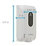 enMotion Gen2 Automatic Wall Mounted Hand Soap/Hand Sanitizer Dispenser, White (52058)~#|#~m007104145_sc7