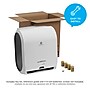 enmotion enMotion Hardwound Paper Towel Dispenser, White (59407A)~#|#~m007104349_sc7