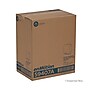 enmotion enMotion Hardwound Paper Towel Dispenser, White (59407A)~#|#~m007104350_sc7