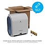 enmotion enMotion Hardwound Paper Towel Dispenser, Gray (59460A)~#|#~m007104354_sc7