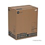 enmotion enMotion Hardwound Paper Towel Dispenser, Gray (59460A)~#|#~m007104355_sc7