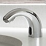 enmotion enMotion Automatic Hand Soap Dispenser, Chrome Carton (GPC52065)~#|#~m007106132_sc7