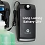 enmotion enMotion Automatic Hand Soap Dispenser, Chrome (52065)~#|#~m007106138_sc7