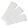Ashley Productions, Extra Small Name Plate Pockets, Pack of 25 (ASH10401)~#|#~m007107415_sc7