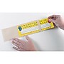 Ashley Productions, Extra Small Name Plate Pockets, Pack of 25 (ASH10401)~#|#~m007107416_sc7