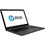 HP 250 G6 15.6" Notebook, Intel i3, 4GB Memory, 500GB Hard Drive, Windows 10~#|#~m007108755_sc7