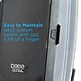 Dixie Ultra Tabletop Interfold Napkin Dispenser (54528A)~#|#~m007110989_sc7