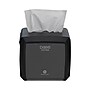 Dixie Ultra Tabletop Interfold Napkin Dispenser (54527A)~#|#~m007110995_sc7