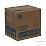 Dixie Ultra Tabletop Interfold Napkin Dispenser (54527A)~#|#~m007110999_sc7