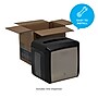Dixie Ultra Tabletop Interfold Napkin Dispenser (54528A)~#|#~m007111003_sc7