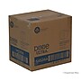 Dixie Ultra Tabletop Interfold Napkin Dispenser (54528A)~#|#~m007111004_sc7