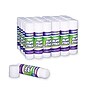 Chenille Kraft Washable Glue Sticks, .28 oz., (CK-338330)~#|#~m007111093_sc7