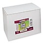 Chenille Kraft Removable Glue Sticks, 0.28 oz., Kraft, 2/Pack (CK-338430)~#|#~m007111096_sc7