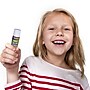 Chenille Kraft WashableRemovable Glue Sticks, 1.41 oz., 30/Pack (CK-338730)~#|#~m007111103_sc7