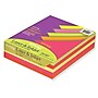Pacon Array Multipurpose 500SHT Hyper colors 24LB Paper, 8.5" x 11" (PAC101135)~#|#~m007111565_sc7