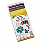 Pacon Corporation PAC72140 Assorted Rainbow Bright Kraft Bag, 11" x 6", 28/Pack~#|#~m007112299_sc7