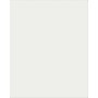 Pacon Ucreate Plastic 28in x 22in Poster Board, Clear, 25/Carton (PACMMK04714)~#|#~m007112510_sc7