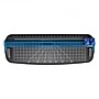 Westcott Multi-Purpose Personal Trimmer, 12" (ACM15804)~#|#~m007112619_sc7