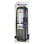 Westcott Multi-Purpose Personal Trimmer, 12" (ACM15804)~#|#~m007112620_sc7