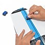 Westcott Multi-Purpose Personal Trimmer, 12" (ACM15804)~#|#~m007112621_sc7
