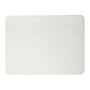 Charles Leonard 1 Sided Plain Lap Board, 9" x 12", 12/Pack (CHL35100)~#|#~m007112673_sc7