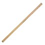 Wooden Yardstick 3', Natural Color, (CHL77565)~#|#~m007112930_sc7
