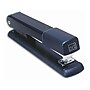Charles Leonard Charles Leonard Full Strip Economy Metal Stapler (CHL82210)~#|#~m007112962_sc7
