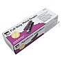Charles Leonard Charles Leonard Full Strip Economy Metal Stapler (CHL82210)~#|#~m007112963_sc7