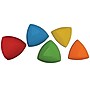 GONGE Hilltops Balance Beam, Assorted Colors (WING4121)~#|#~m007115201_sc7