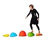 GONGE Hilltops Balance Beam, Assorted Colors (WING4121)~#|#~m007115202_sc7