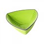GONGE Hilltops Balance Beam, Assorted Colors (WING4121)~#|#~m007115203_sc7