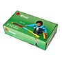 American Educational Products River Balance Beam, Multicolored (WING2123)~#|#~m007115209_sc7