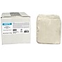 Amaco Air Dry Modeling Clay, White, 25 lbs. (AMA46318R)~#|#~m007115284_sc7