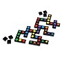 Mindware Qwirkle Board Game, Grades Kindergarten - 6 (MWA32016W)~#|#~m007115563_sc7