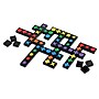 Mindware Qwirkle Board Game, Grades Kindergarten - 6 (MWA32016W)~#|#~m007115564_sc7