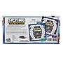 Spying Parts of Speech (WCA6250)~#|#~m007115778_sc7