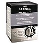 Amaco Modeling Compounds Stonex Self-Hardening Clay, White, 5 lbs. (AMA47338C)~#|#~m007115909_sc7