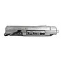 Hamilton Buhl Silver Wired/Wireless Classroom Cassette Player (HECHA802)~#|#~m007116234_sc7