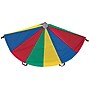 Martin Sports Parachute, 20' Diameter with 16 Handles (MASP19)~#|#~m007116426_sc7