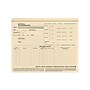 ComplyRight Employee Personnel Envelope (A0717)~#|#~m007117087_sc7