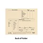 ComplyRight Employee Personnel Envelope (A0717)~#|#~m007117088_sc7