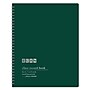 Elan Publishing Class Record Book, 36 Names (ELNR6080)~#|#~m007118397_sc7