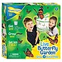 Insect Lore Products Animal Study, Live Butterfly Garden®~#|#~m007118688_sc7