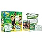 Insect Lore Products Animal Study, Live Butterfly Garden®~#|#~m007118689_sc7