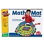 Learning Resources Math Mat Challenge Game, Mathematics~#|#~m007118913_sc7