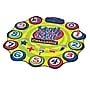 Learning Resources Math Mat Challenge Game, Mathematics~#|#~m007118914_sc7