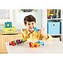 Learning Resources Learning Essentials Snap-n-Learn Rhyming Pups (LER6705)~#|#~m007119079_sc7