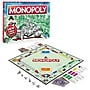 Hasbro Monopoly Classic Game, New Edition (HG-C1009)~#|#~m007119601_sc7